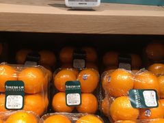-7fresh七鲜(大族广场店)
