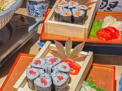 -南风(淮海街店)
