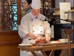 -四季民福烤鸭店(望京南湖东园店)