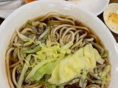 -柴氏风味斋(甘家口店)