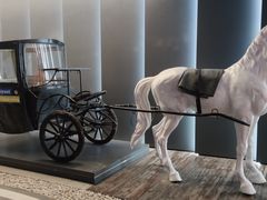 -西安电影制片厂