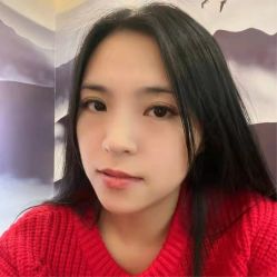 -妤见·化妆造型·美甲美睫