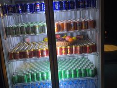 -唐宫足道·SPA·影院会馆(木渎店)