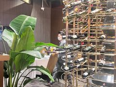-王品台塑牛排(成都万象城店)