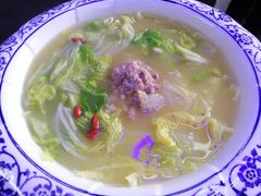 -香岛私房菜(金屋·秦皇半岛店)