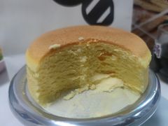 -ebeecake小蜜蜂蛋糕(酒仙桥店)