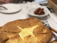 -烁先生披萨·儿童餐下午茶(河南岸店)