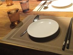 -咖啡之翼·咖餐厅(武清店)