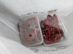 -上海吉臣维景酒店·维多利亚餐厅