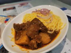 -敏华冰厅(平安金融中心店)