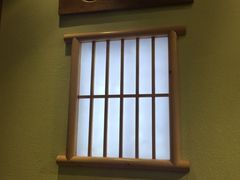 -無邪日式甜品(世博源店)