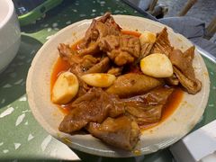 -五里关火锅(上海鑫耀·光环Live店)