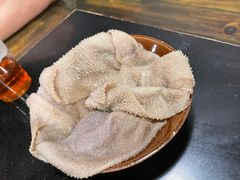 -彭三老火锅(枣子岚垭正街店)