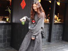 -温州博物馆