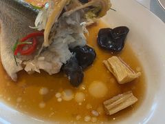 -铭家点心(秦岭路店)