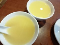-鸿毛饺子(紫竹桥店)