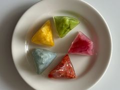 -星巴克臻选(思南公馆店)
