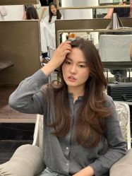 -YH HAIR SALON