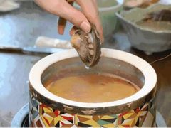 -阳光岛·海鲜盛宴(银泰中心in99店)