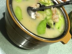 -泮金大塘(北二七路店)