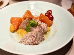 -码头见·潮汕菜(领展中心城店)