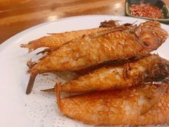 -金穗园·砂锅粥.醉鸡煲火锅(长寿路店)
