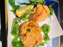 -和一料理(安阳店)