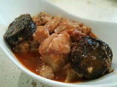 android_upload_pic-Carmen卡门西班牙餐厅