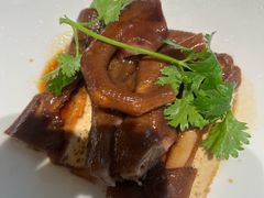 -潮州府·潮菜·砂锅粥(徐家汇店)