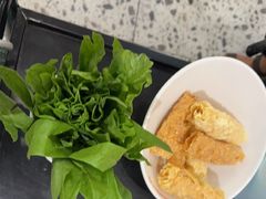 -八合里潮汕鲜牛肉火锅(上海汇智广场店)