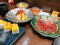 -原田新料理(1912店)