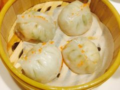 -广味轩(奥园店)