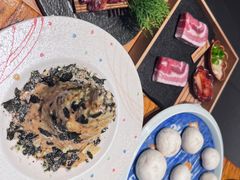 -黑牛の店·和牛烧肉(大悦城店)