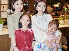 -杭州城中香格里拉大酒店