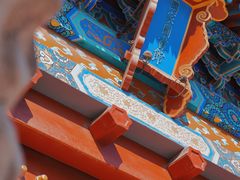 -国家图书馆·古籍馆