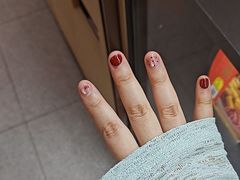 -海底捞火锅(天一广场亚细亚店)