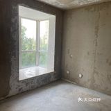 费用确实挺高的，业主刚买完房