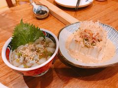 -梅亭居酒屋(中大国际店)