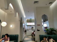 -杯子红牛排(创意产业园店)