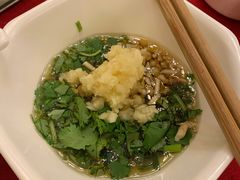 -飘香火锅(玉林西路店)