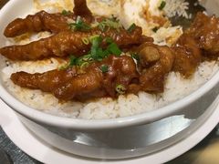 -粤匠·澳门点心粤菜海鲜(澳门半岛店)