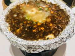 -粗茶淡饭·汉口公馆(循礼门店)