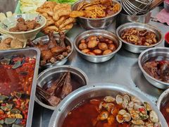 -小吴水煮(羊子巷店)