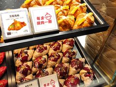 -月枫堂(长春这有山店)