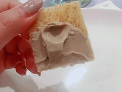 -梧桐