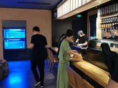 -和枫(众意路店)