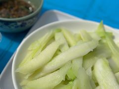 -粤华烧腊(胥口店)