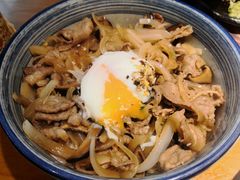 -元通寿司(大朗店)
