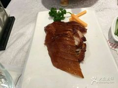 -花家怡园