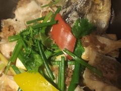 -九朝会昆曲·宴(望京店)